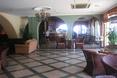 Lobby
 di Golden Arches