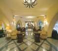 Lobby
 di Golden Arches