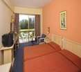 Room
 di Golden Arches