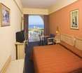 Room
 di Golden Arches