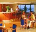 Bar
 di Louis Ledra Beach