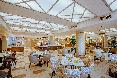 Restaurant
 di Louis Ledra Beach
