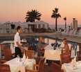 Terrace
 di Louis Ledra Beach