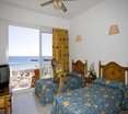 Room
 di Playa Moreia