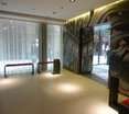 Lobby
 di Barcelona House