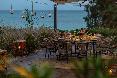 Restaurant
 di Alion Beach