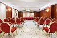 Conferences
 di Gran Hotel Santiago