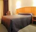 Room
 di Exe Area Central