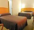 Room
 di Exe Area Central