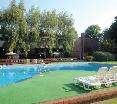 Pool
 di Redwood Hotel & Country Club