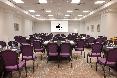 Conferences
 di Hilton Nottingham