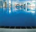Pool
 di Hilton Nottingham