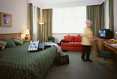 Room
 di Hilton Nottingham