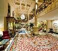Lobby
 di Grand Hotel Wien