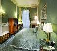 Room
 di Grand Hotel Wien