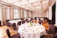 Conferences
 di Moevenpick Hotel Berlin