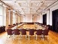 Conferences
 di Moevenpick Hotel Berlin