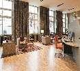 Lobby
 di Moevenpick Hotel Berlin