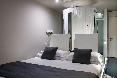 Twin Standard rooms
