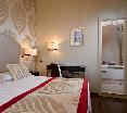 Twin Standard rooms