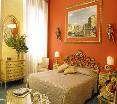 Room
 di Principe