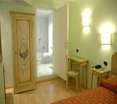 Room
 di Ariston
