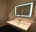 Room
 di Thon Maritim