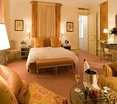 Room
 di Beau-Rivage