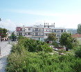 General view
 di Olympia Palace