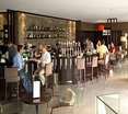 Bar
 di Tower Hotel Waterford