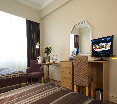 Room
 di Tower Hotel Waterford