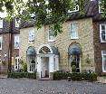 Best Western Gonville Cambridge