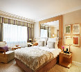 Room
 di Jumeirah Lowndes