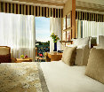 Room
 di Jumeirah Lowndes