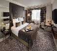 Room
 di Jumeirah Lowndes