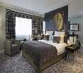 Room
 di Jumeirah Lowndes