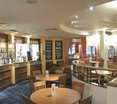 Bar
 di Britannia Hotel Manchester Airport