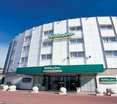 Holiday Inn Ariel Heathrow London