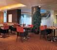 Restaurant
 di Holiday Inn Ariel Heathrow