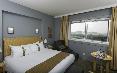 Room
 di Holiday Inn Ariel Heathrow