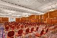 Conferences
 di Skyline Sheraton Heathrow