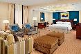 Room
 di Skyline Sheraton Heathrow