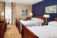 Room
 di Skyline Sheraton Heathrow