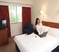 Airport Inn Gatwick London