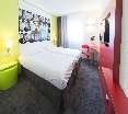 Room
 di Ibis Styles Cannes Le Cannet