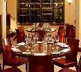 Restaurant
 di Marriott Regents Park