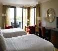 Room
 di Marriott Regents Park