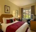 Room
 di Copthorne London Gatwick