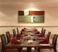 Restaurant
 di Menzies Hotels Birmingham City - Strathallan