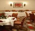Restaurant
 di Menzies Hotels Birmingham City - Strathallan